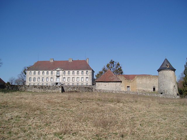 2148-chateau-de-sainte-feyre-creuse.jpg