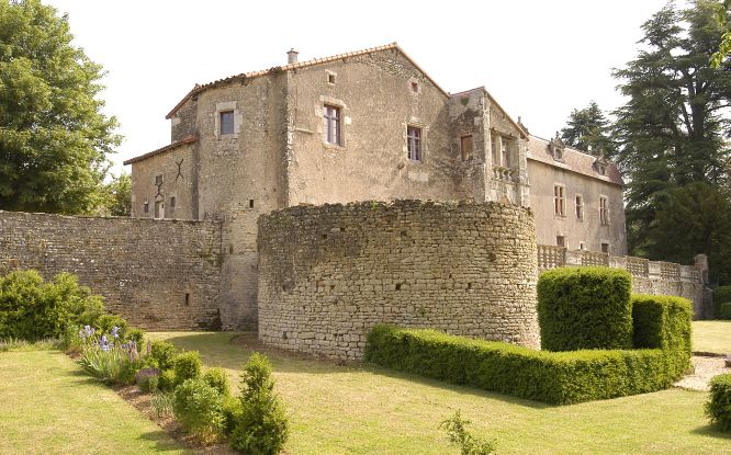 2149-chateau-cibioux-poitou-charente.jpg