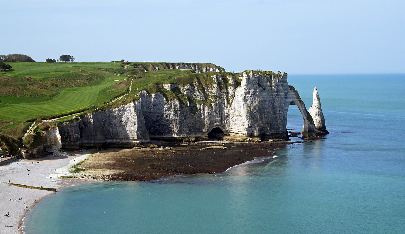 2151-normandie-etretat-musee-patrimoine-76.jpg