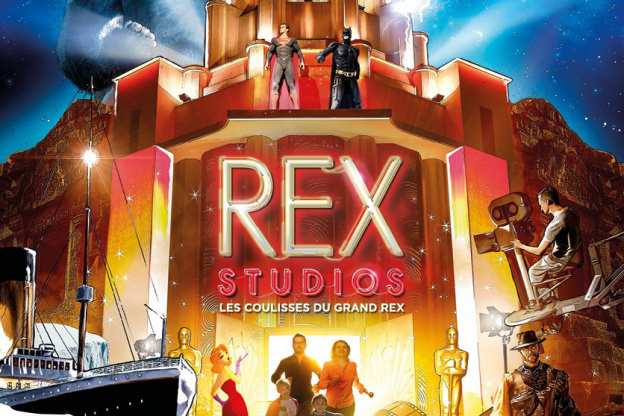 2157-rex-studios-75.jpg