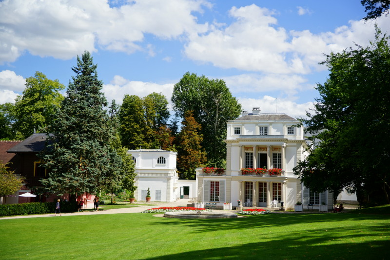 2158-maison-caillebotte-91.jpg