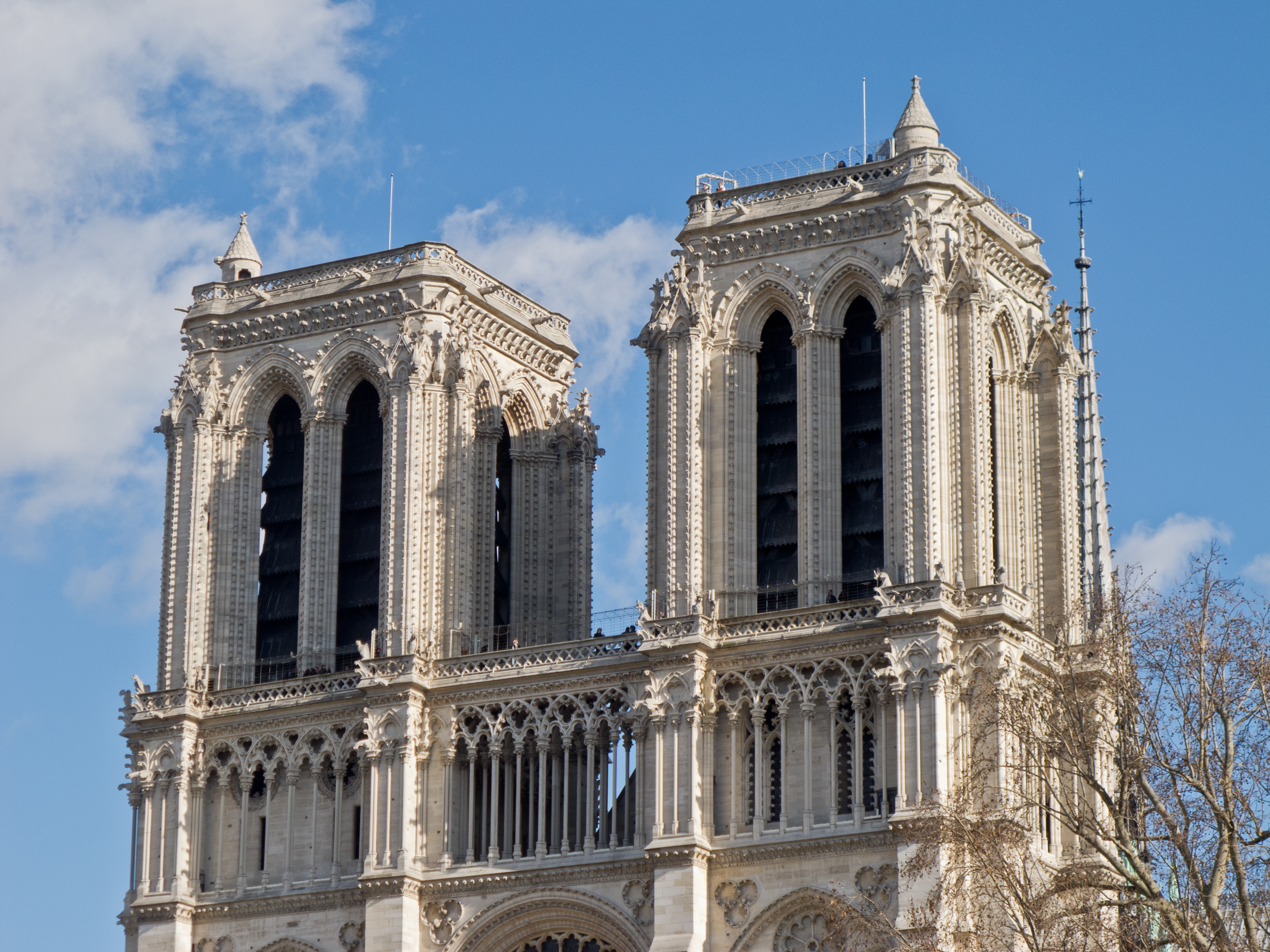 2162-cathedrale_notre-dame_de_paris_75_tours.jpg