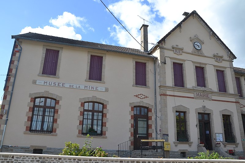 2164-musee-de-la-mine-bosmoreau-les-mines-creuse.jpg