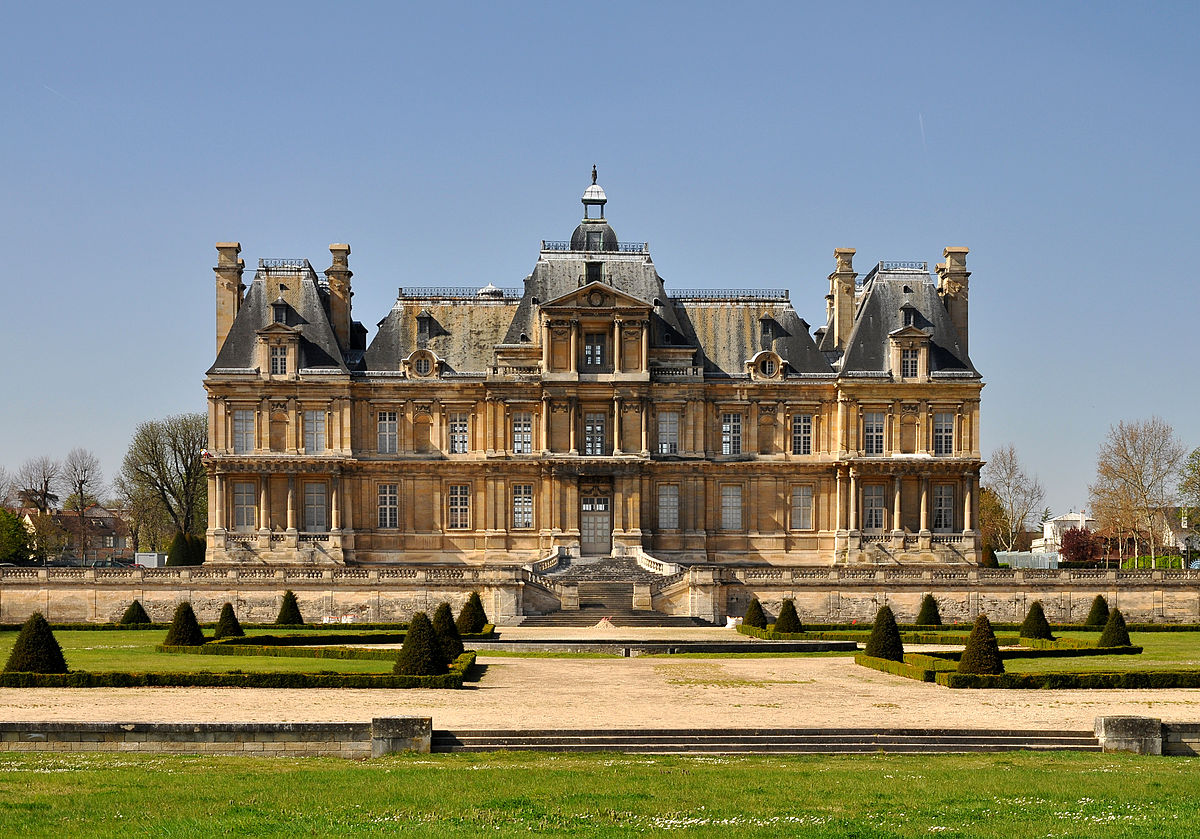 2172-chateau_de_maisons-laffitte_78.jpg