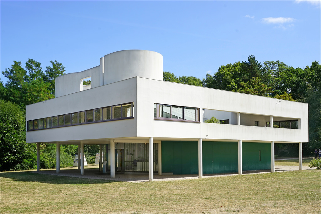 2173-villa-savoye-poissy.jpg