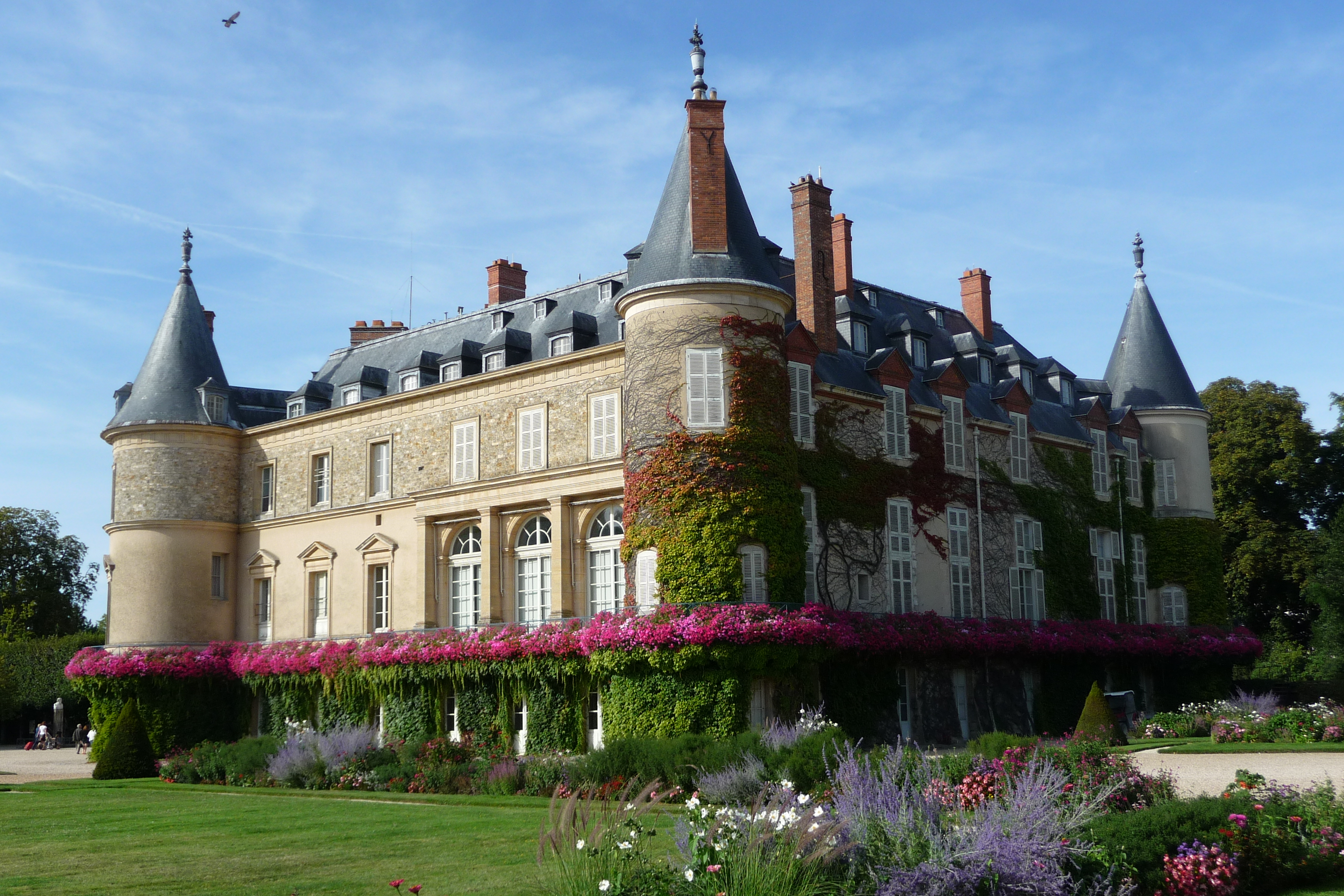 2175-chateau_de_rambouillet_78.jpg