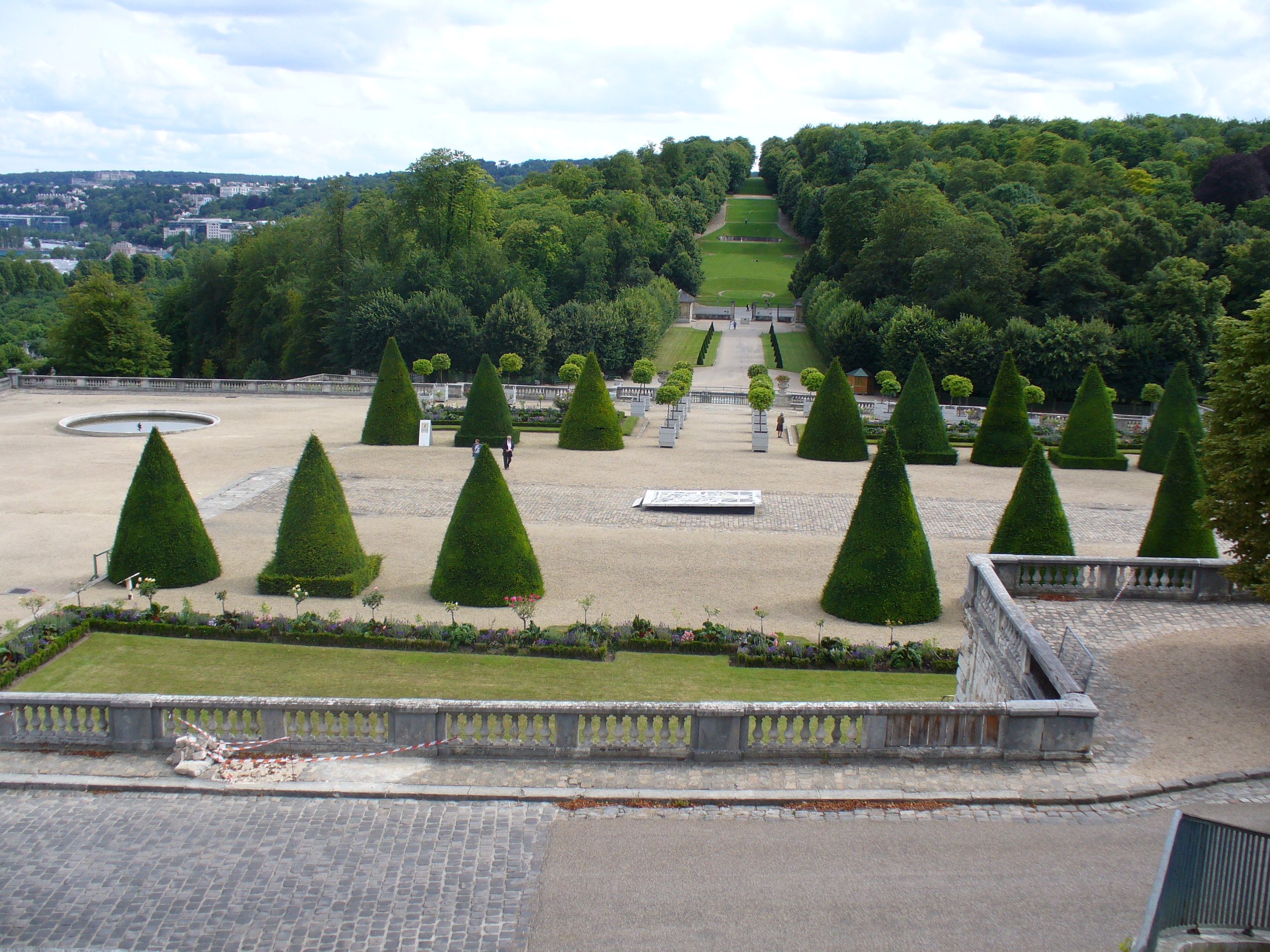 2176-parc_saint-cloud_92.jpg