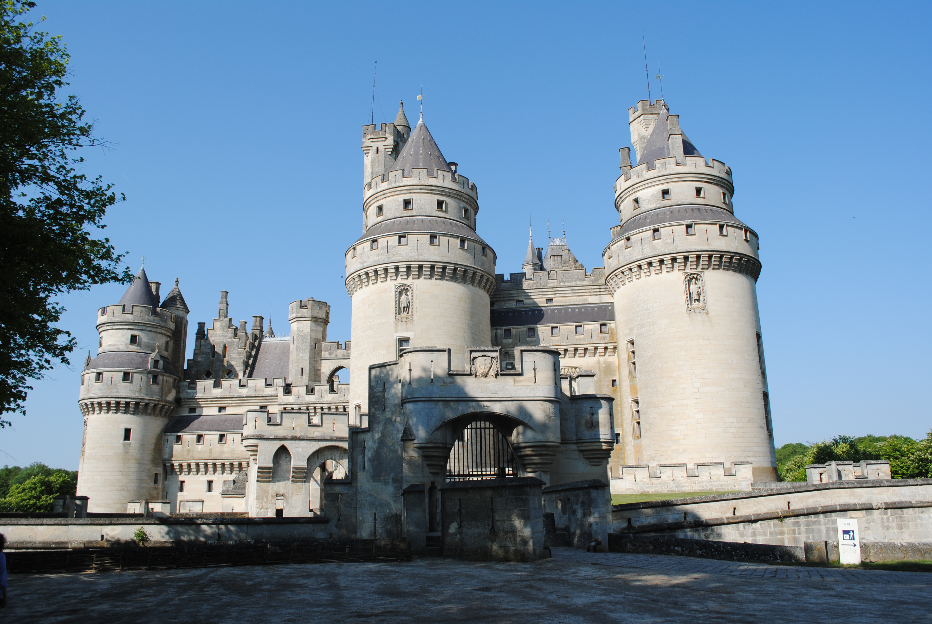 2179-chateau_de_pierrefonds_60.jpg