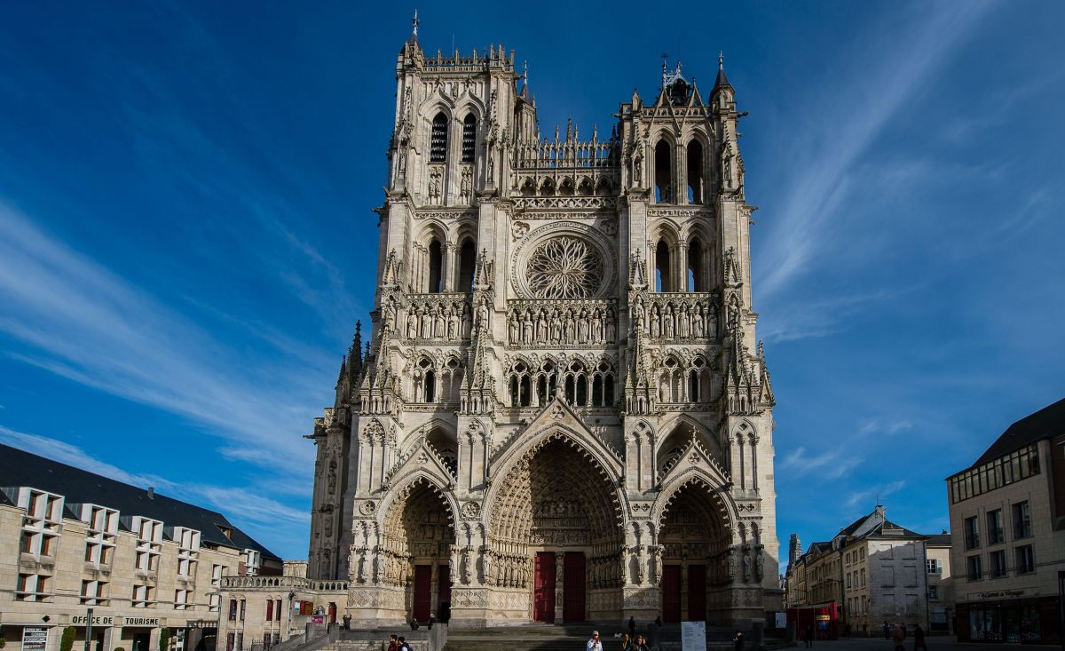 2181-cathedrale-amiens-80.jpg