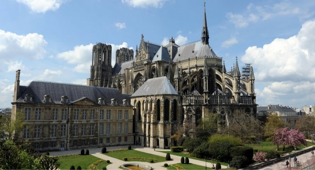 2183-notre-dame-cathedrale-reims-51.jpg