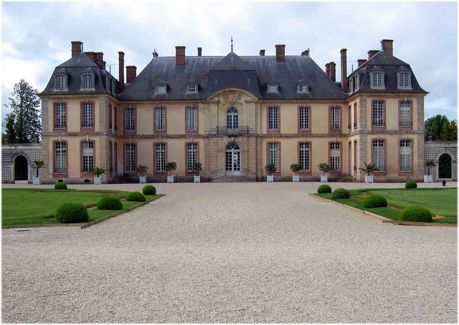2184-chateau_de_la_motte-tilly-10.jpg