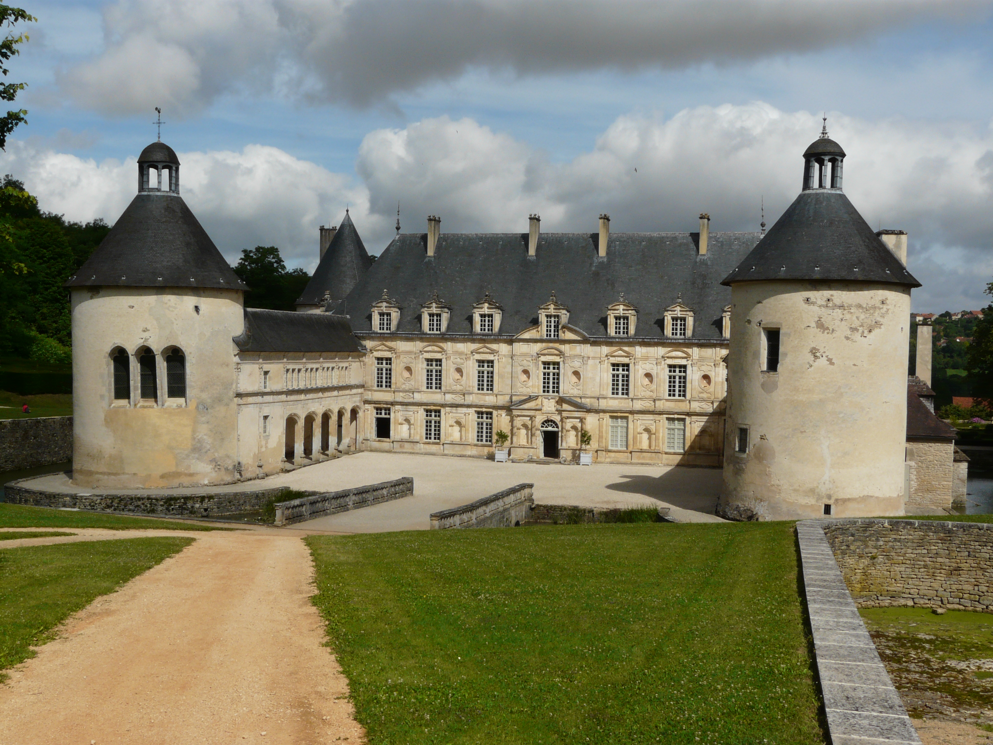 2186-chateau-bussy-rabutin-21.jpg