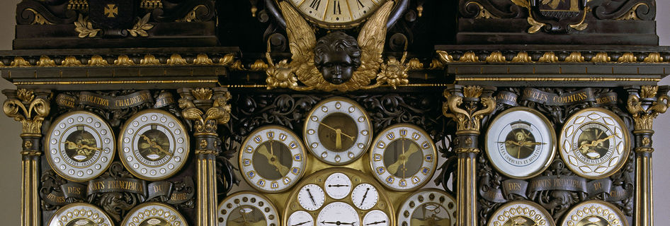 2187-horloge-astronomique-de-besancon-25.jpg