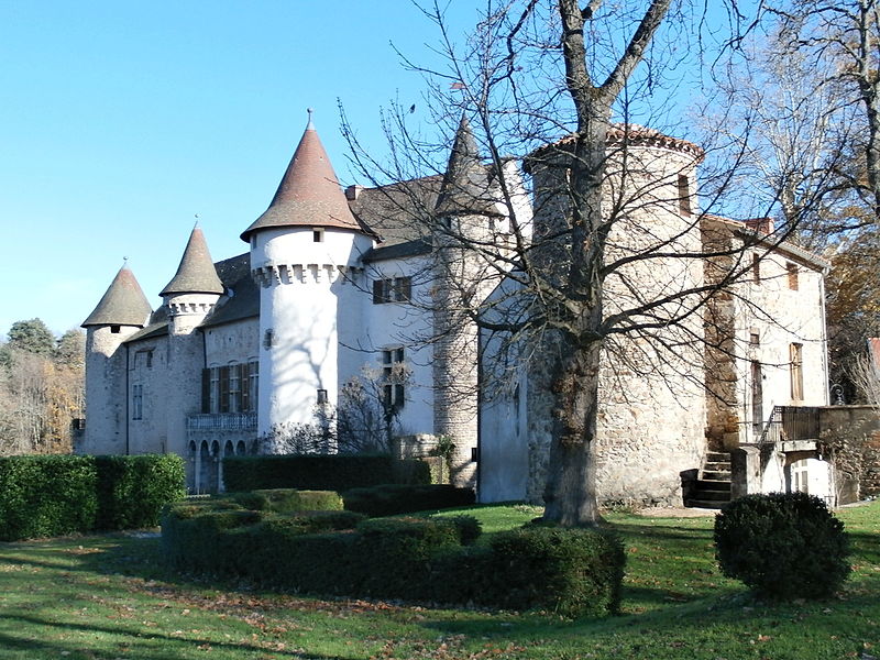 2190-chateau_aulteribe_63.jpg