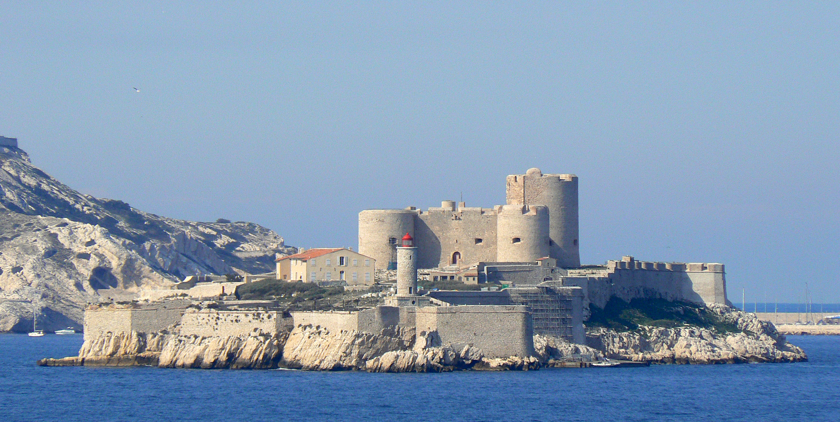 2194-chateau_d'if_13.jpg