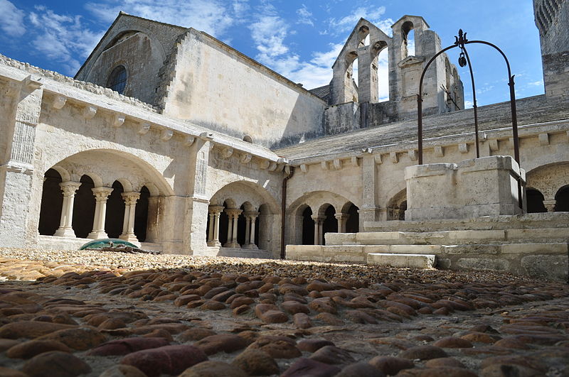 2195-abbaye_de_montmajour_13.jpg