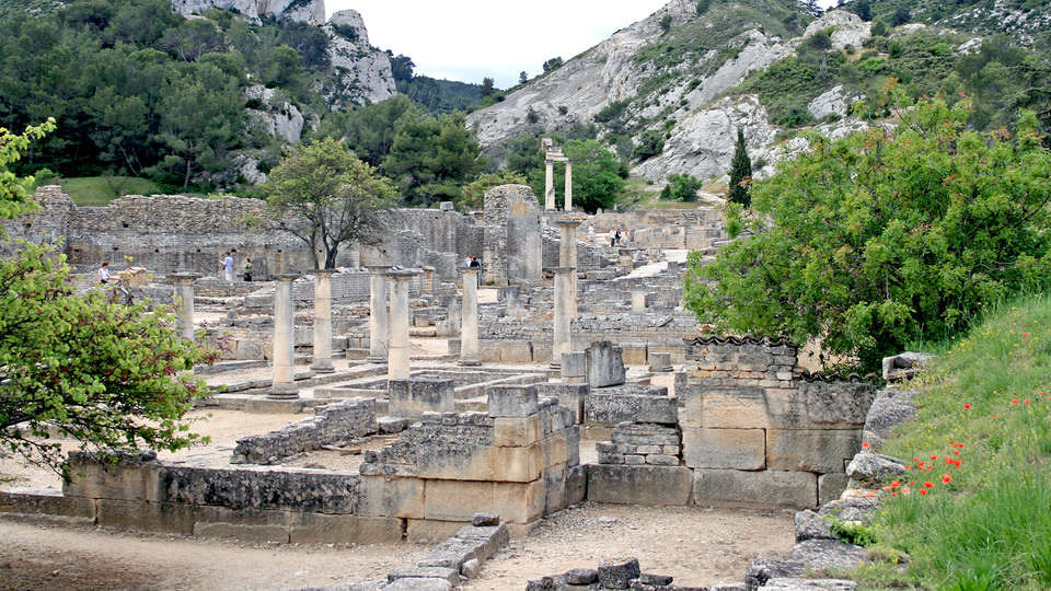 2196-13-site-archeologique-glanum.jpg