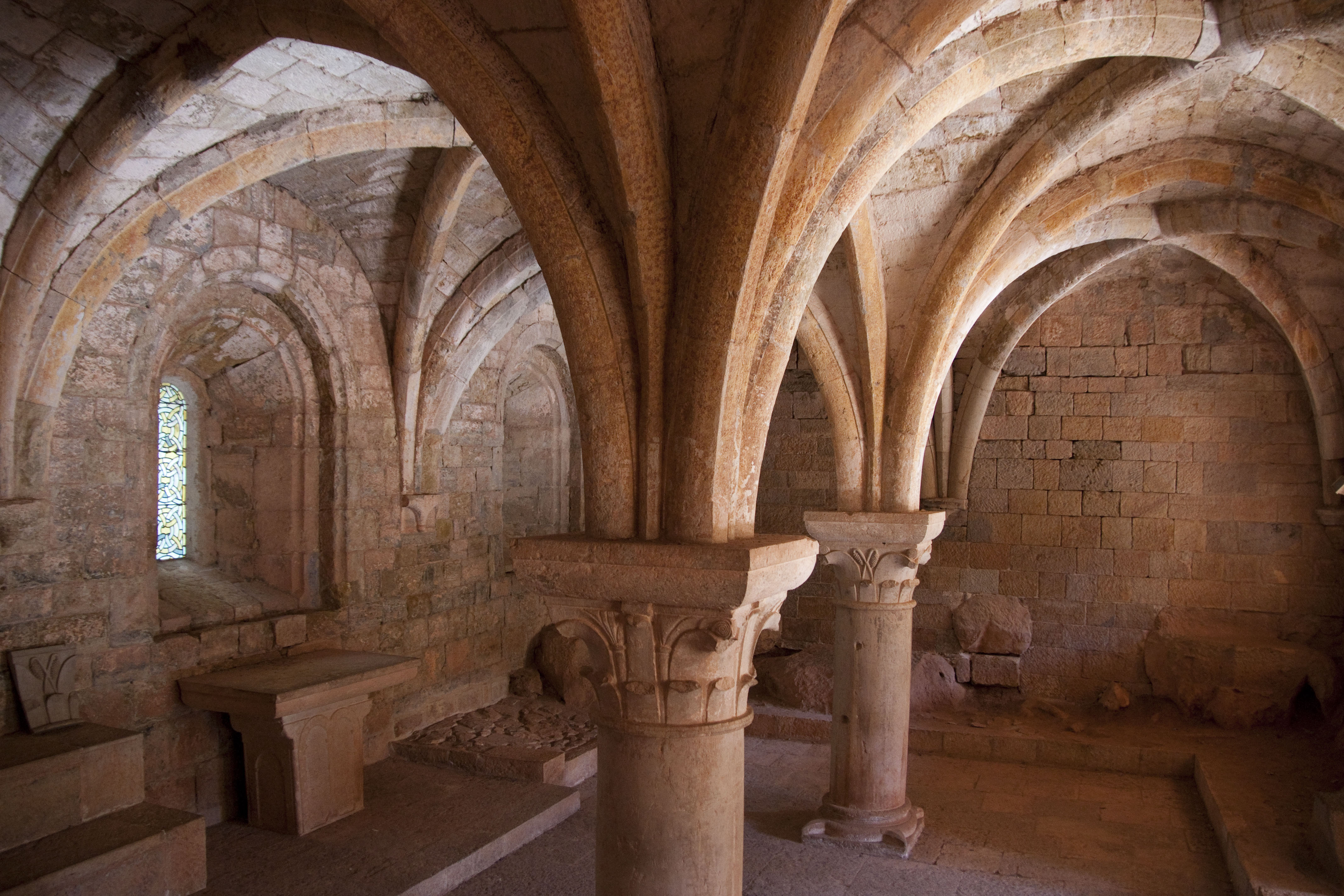 2197-abbaye_du_thoronet_83.jpg