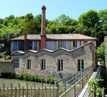 2143-couze-et-saint-front_moulin_rouzique-dordogne-nouvelle-aquitaine.jpg