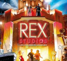 2157-rex-studios-75.jpg