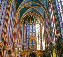 2167-1-sainte-chapelle-75.jpg