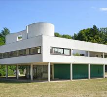 2173-villa-savoye-poissy.jpg