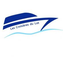 2292-croisieres-du-lot-47.jpg