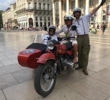 2296-retro-tour-33-bordeaux.jpg