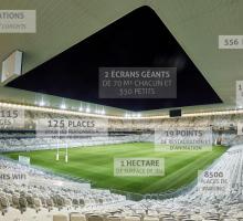 2316-stade-matmut-atlantique-bordeaux-33.jpg
