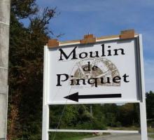 2321-moulin-de-pinquet-33.jpg