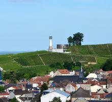 2370-phare_de_verzenay_51.jpg