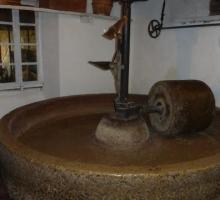 2409-moulin-pion-vignon-38.jpg