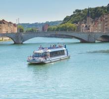 2484-les-bateaux-lyonnais-69.jpg