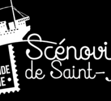 2526-scenovision-de-st-alban-48.png