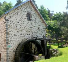 2588-moulin-des-desniers-63.jpg