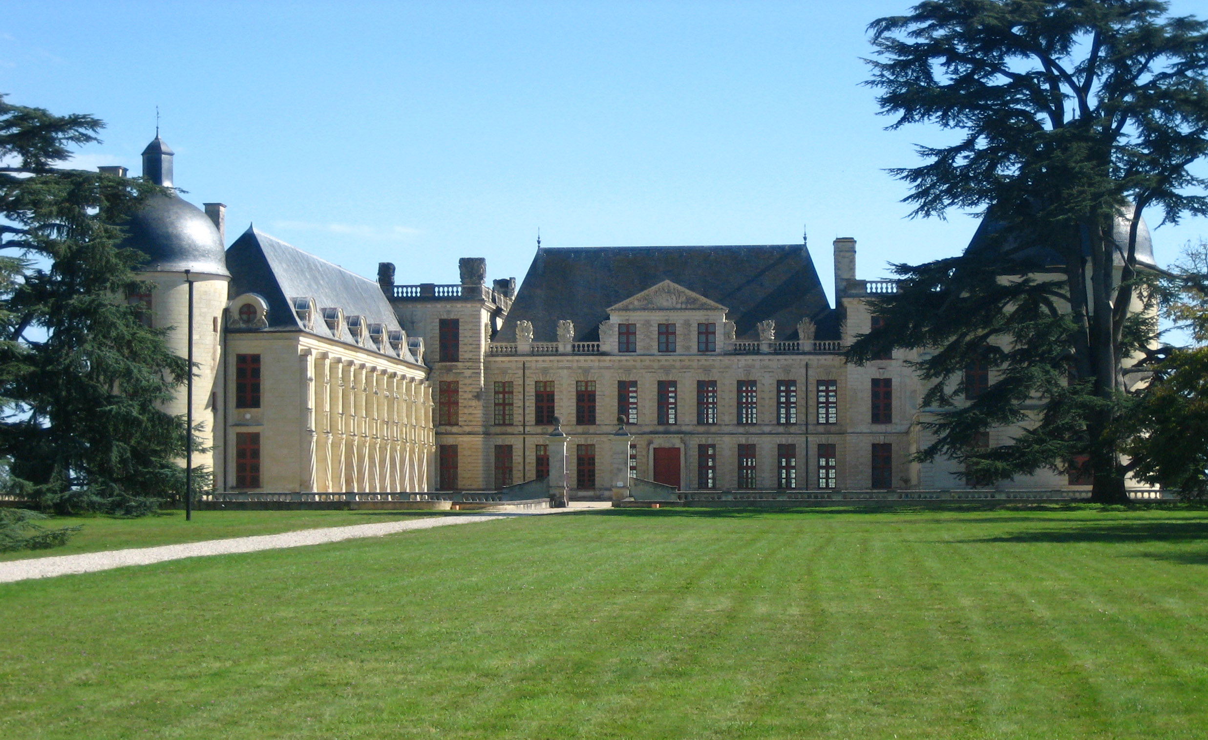 2203-chateau_d'oiron-79.jpg
