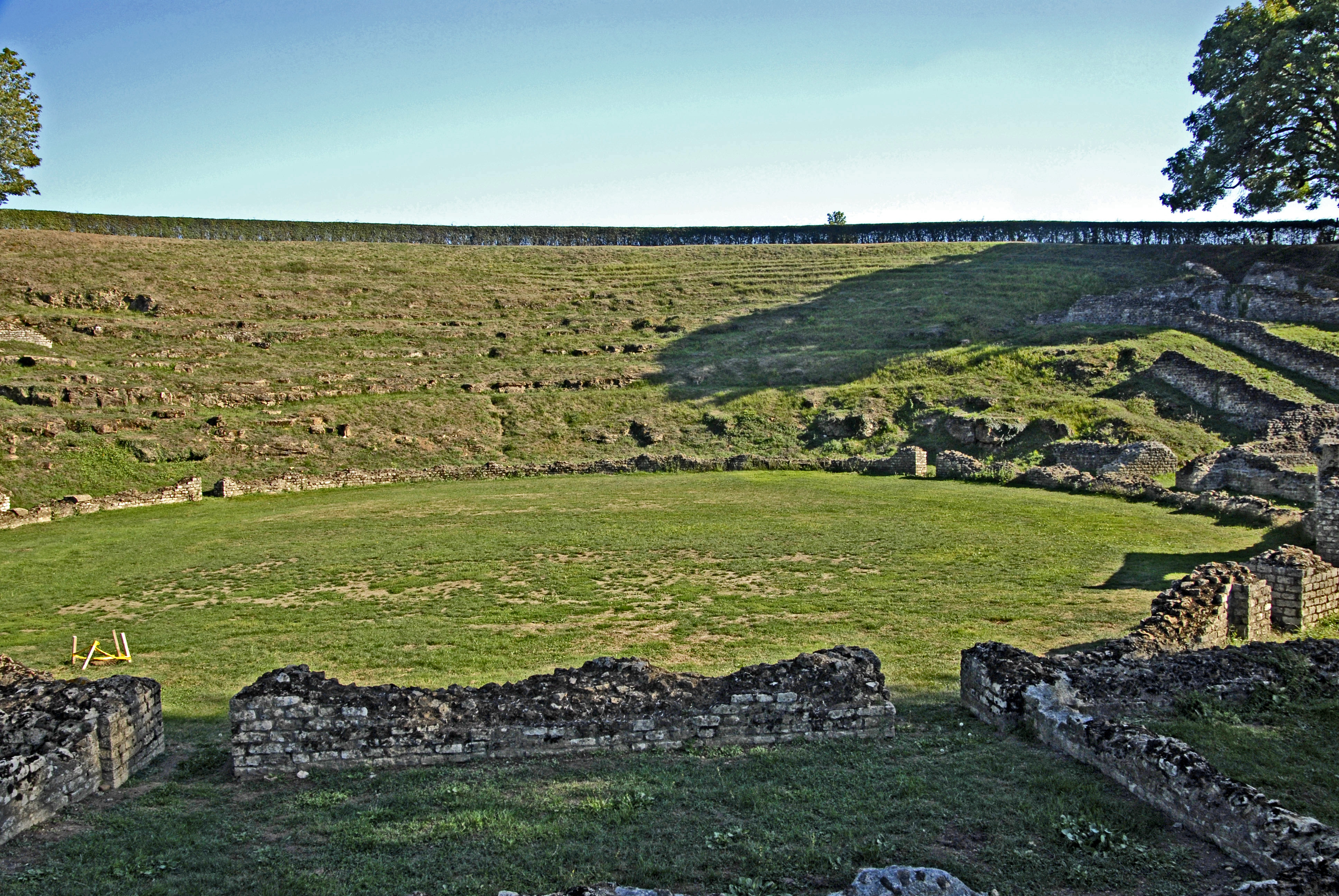 2204-sanxay_amphitheatre-86-site-gallo-romain.jpg