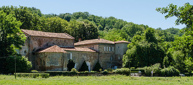 2205-abbaye-de-combelongue-rimont-ariege.jpg