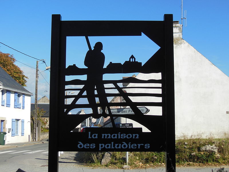 2212-maison-des-_paludiers_guerande-loire-atlantique-bretagne.jpg