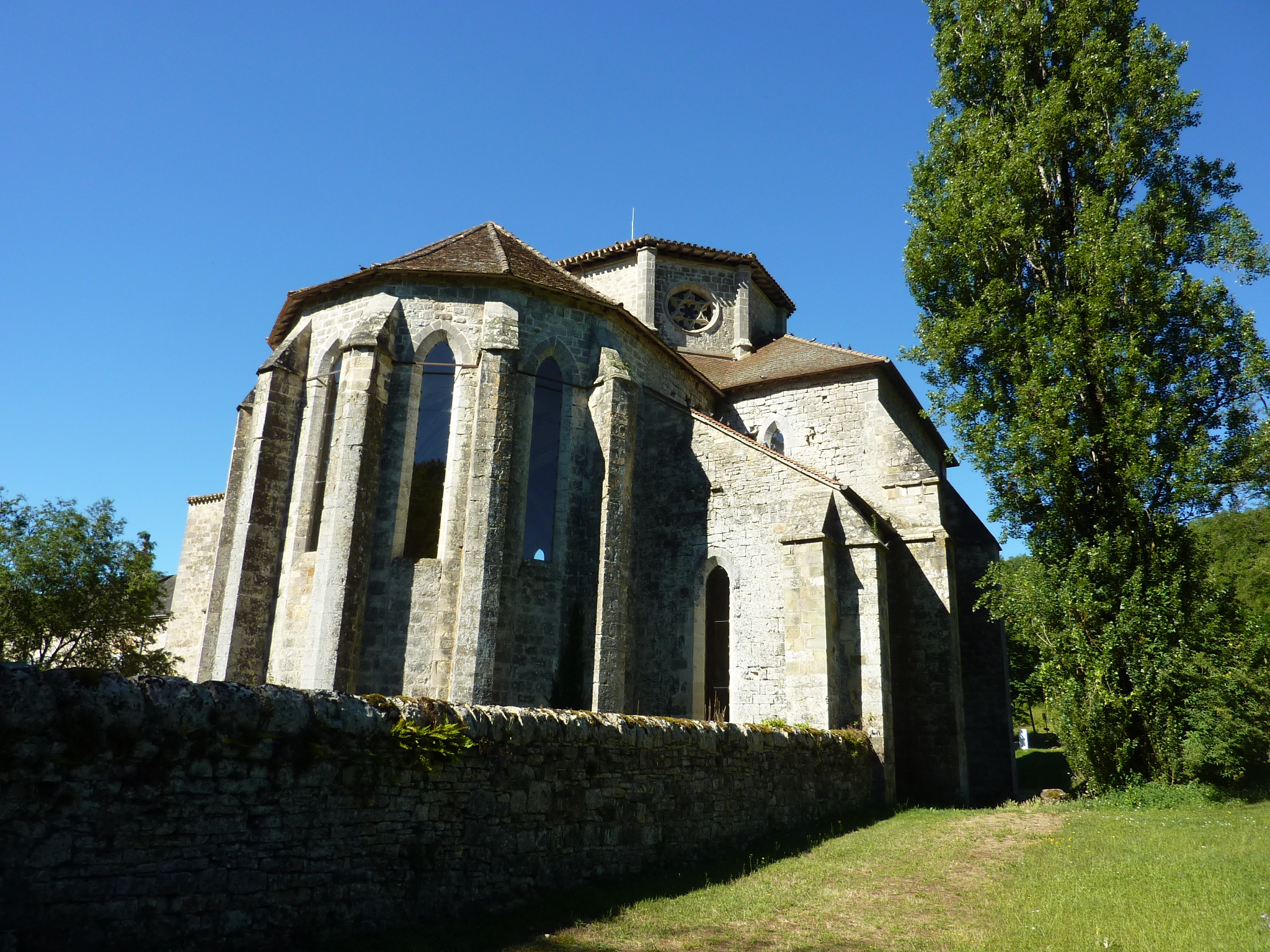 2216-abbaye_de_beaulieu-en-rouergue_82.jpg