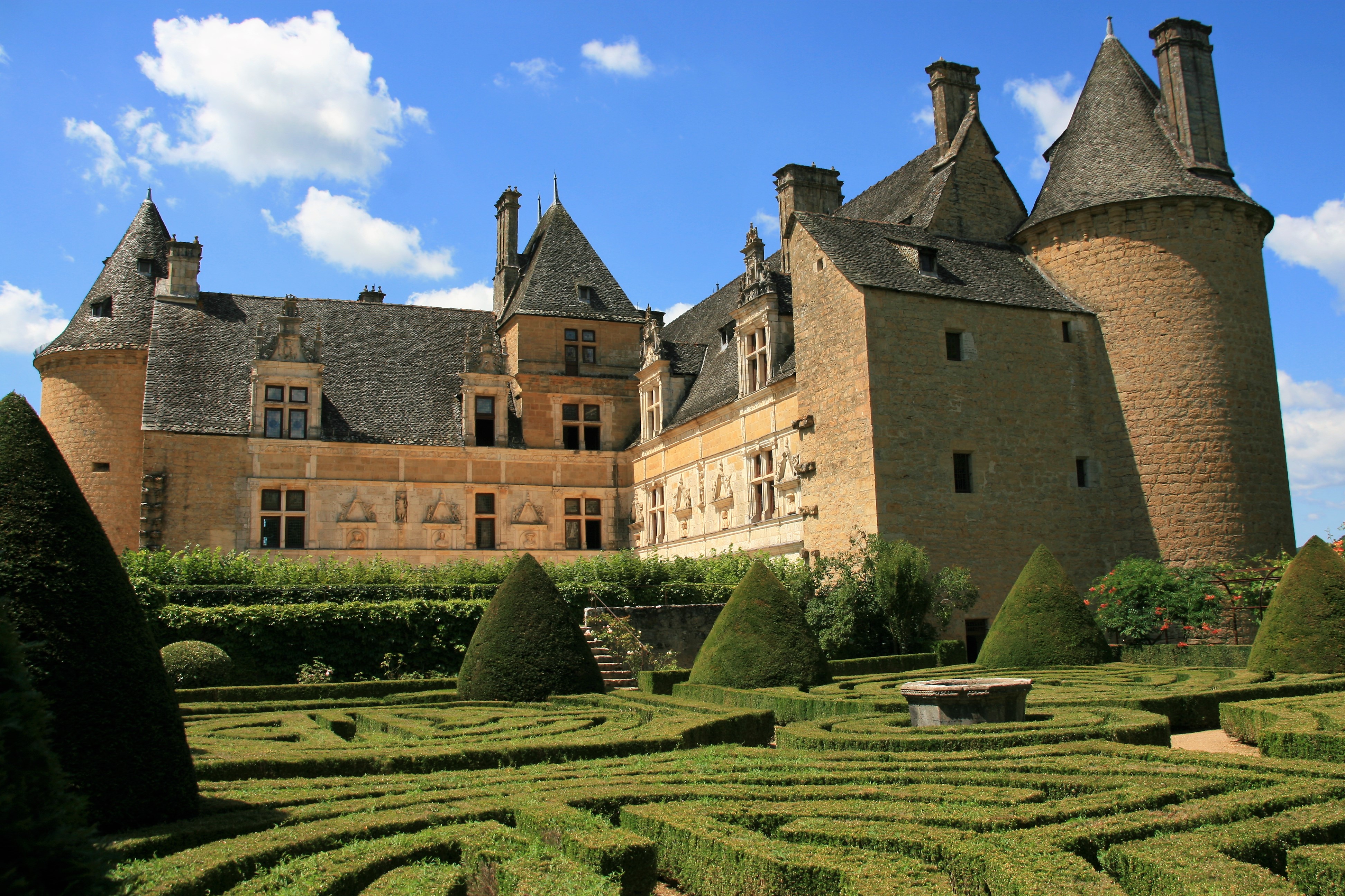 2218-chateau_de_montal_46.jpg