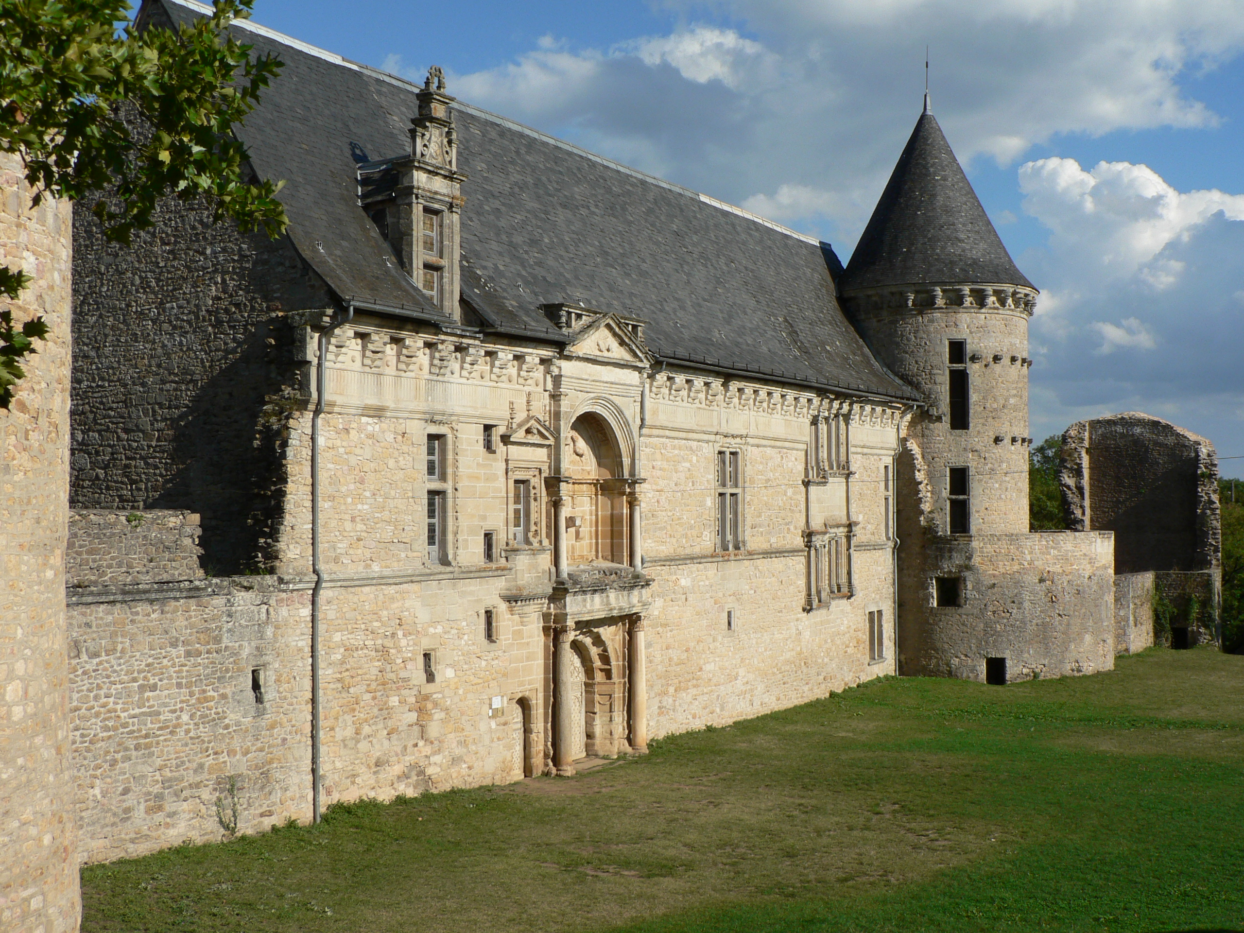 2219-chateau_d'assier_46.jpg