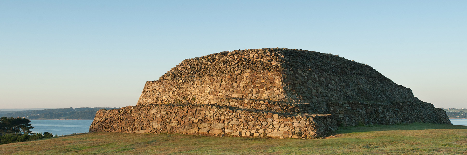 2228-cairn-barnenez-finistere-29.jpg