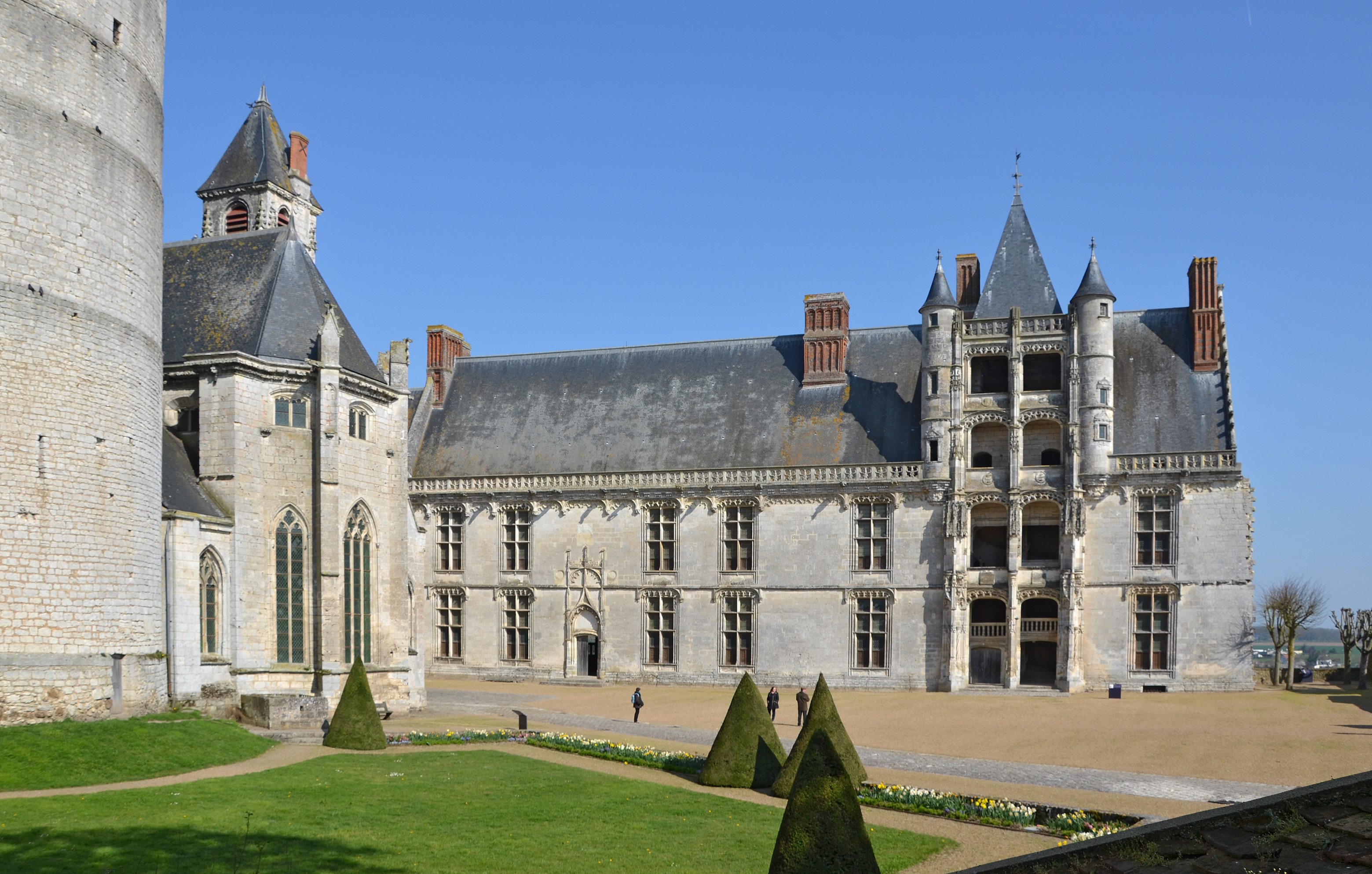 2234-chateau-de-chateaudun-28.jpg