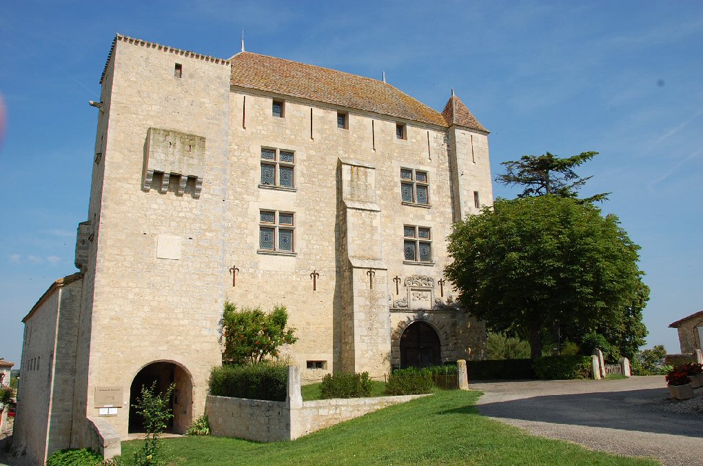 2235-chateau-de-gramont-tarn-et-garonne-82.jpg