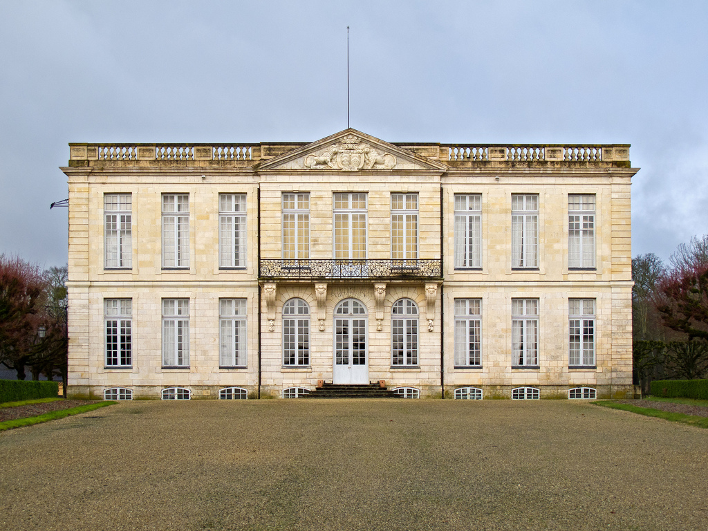 2238-chateau-de-bouges-36.jpg