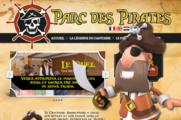 2242-47-parc-des-pirates.jpg