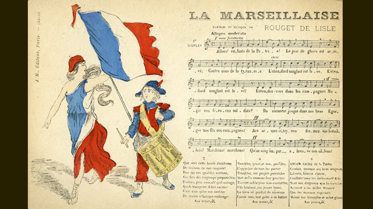 2248-marseillaise-memorial-13.png