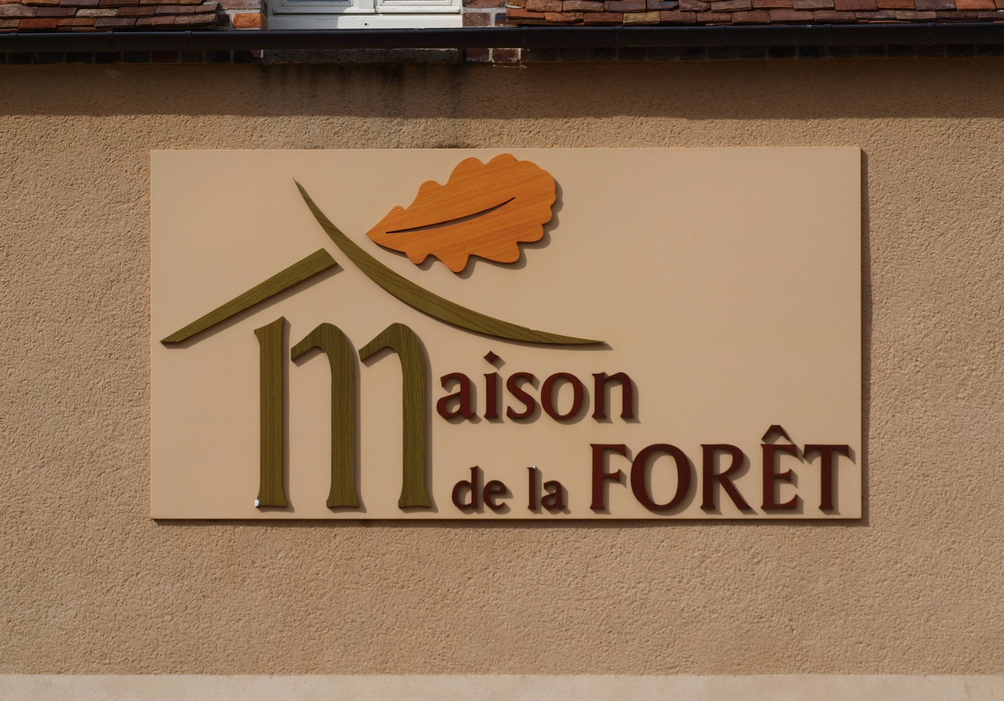 2258-paucourt-maison_de_la_foret-loiret-centre-val-de-loire.jpg