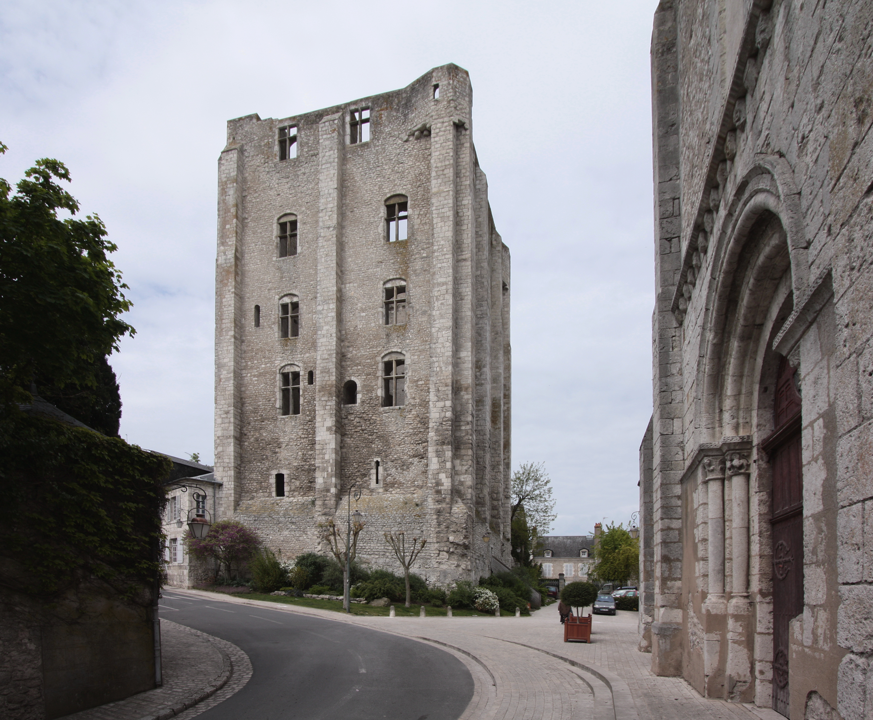 2259-chateau-de-beaugency-loiret-centre-val-de-loire.jpg